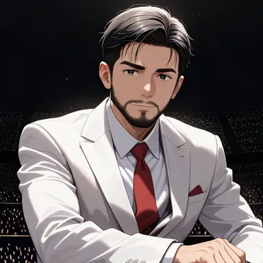 Profile image of 박혁도