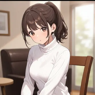 Profile image of 서수정