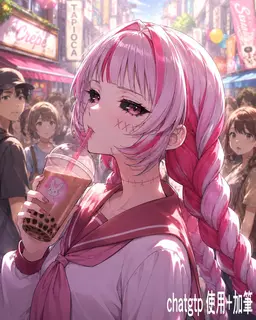 Profile image of 春見