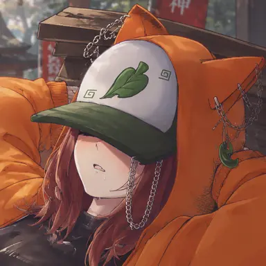 Profile image of ポヨ