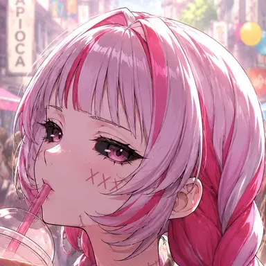 Profile image of 春見
