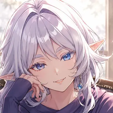 Profile image of ネム