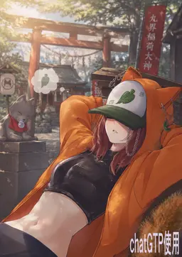 Profile image of ポヨ