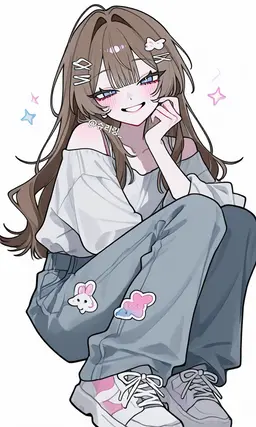 Profile image of 슈리링