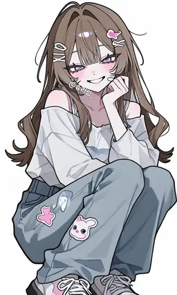 Profile image of 슈리링