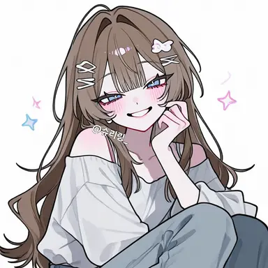 Profile image of 슈리링