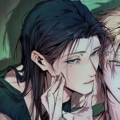 Profile image of 한이석