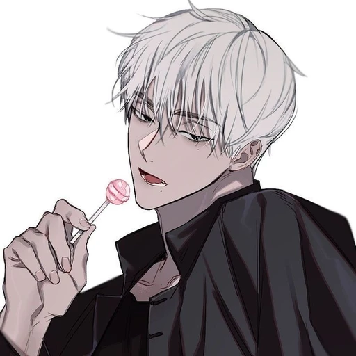 한도현