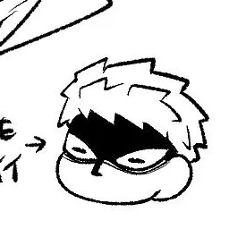Profile image of みにくらさん