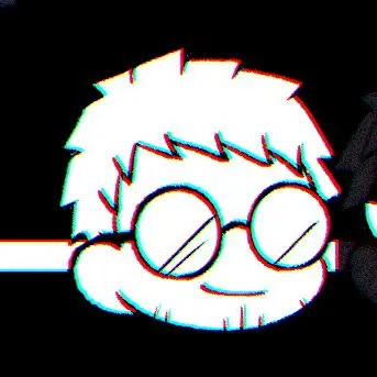 Profile image of みにこすぎ