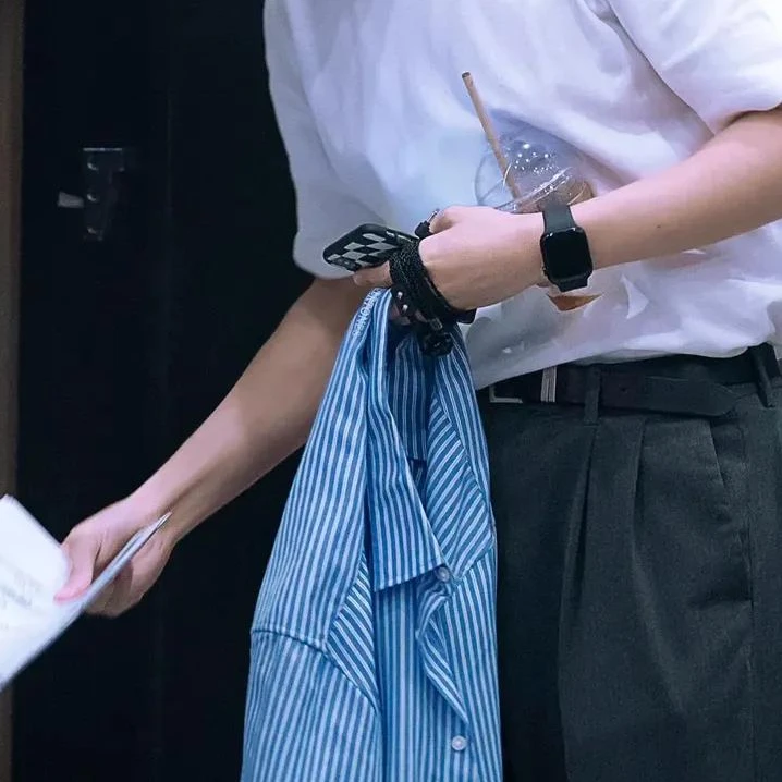 강영현