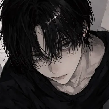Profile image of 瑛斗