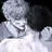 서 민