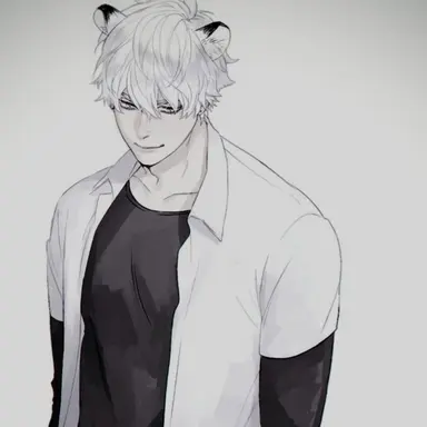 Profile image of Hakuko