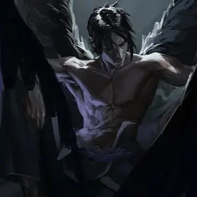 Profile image of Karasuto
