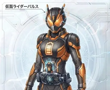 Profile image of 瀬戸口結衣