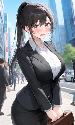 Profile image of 瀬戸口結衣