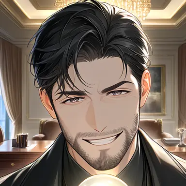 Profile image of 平鹿茂久