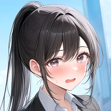 Profile image of 瀬戸口結衣