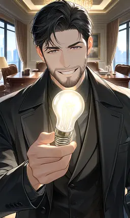Profile image of 平鹿茂久