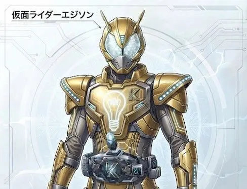 Profile image of 平鹿茂久