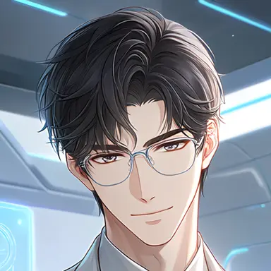 Profile image of 冷原邦和
