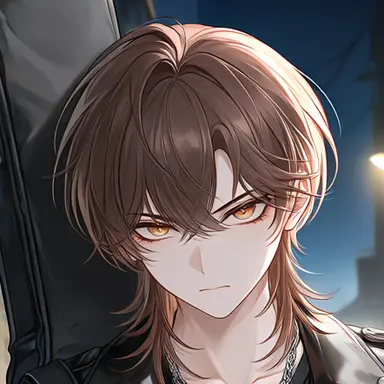 Profile image of 間上鏡架