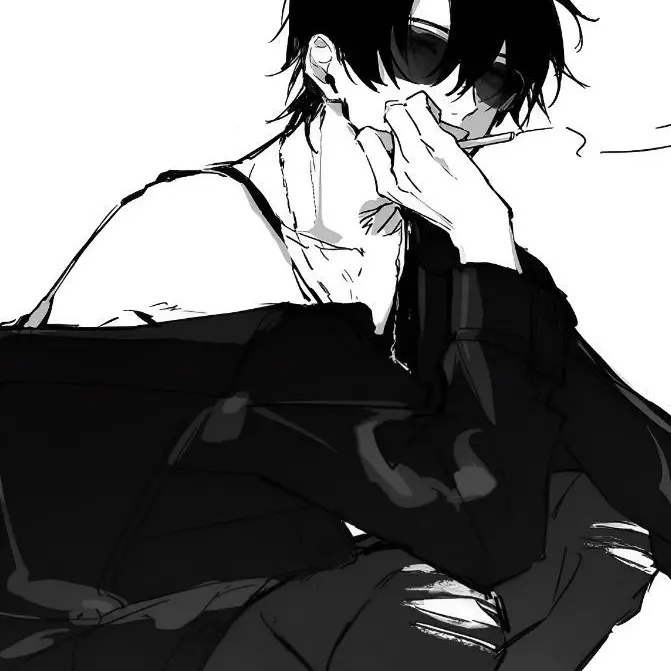 TaberuOmoti617의 人は見た目で決めつけてはいけない。