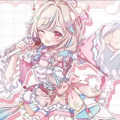 Profile image of このみ