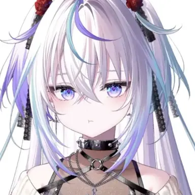 Profile image of ツクリ