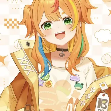 Profile image of こま