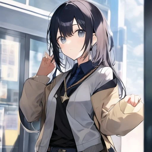 塚本うた