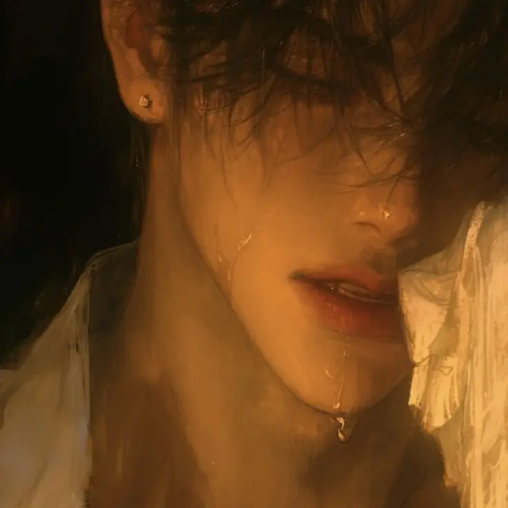 0nlyM1ne의 ­­  ­­­­­­­­­­­