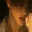심우혁