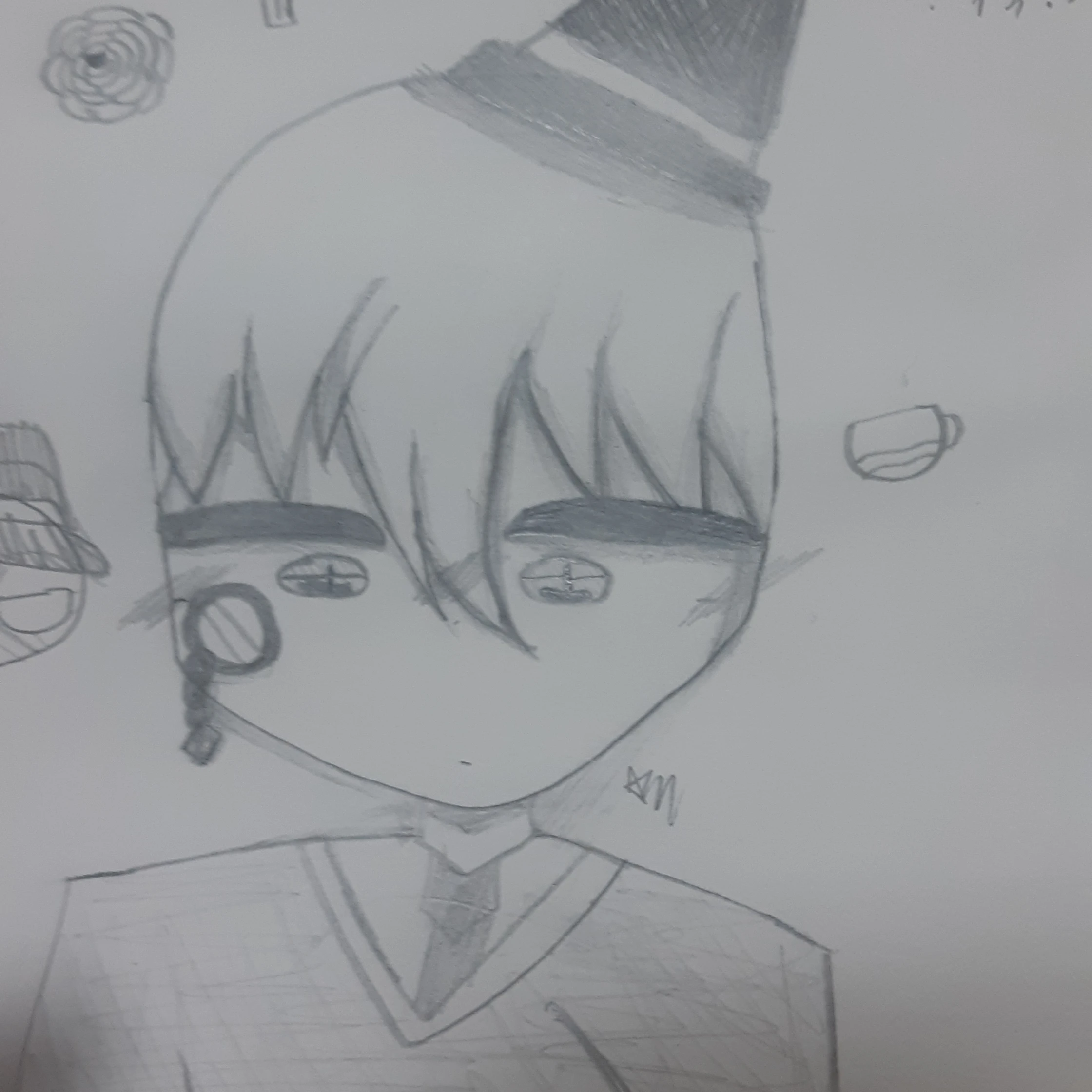 영국