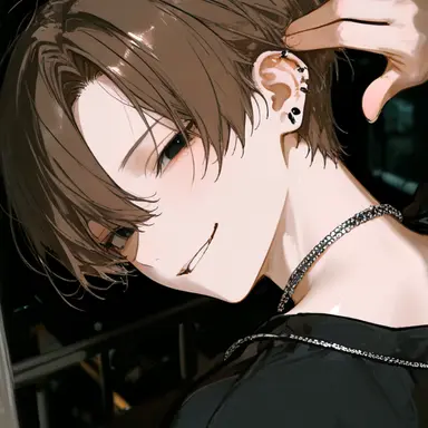Profile image of 輝星