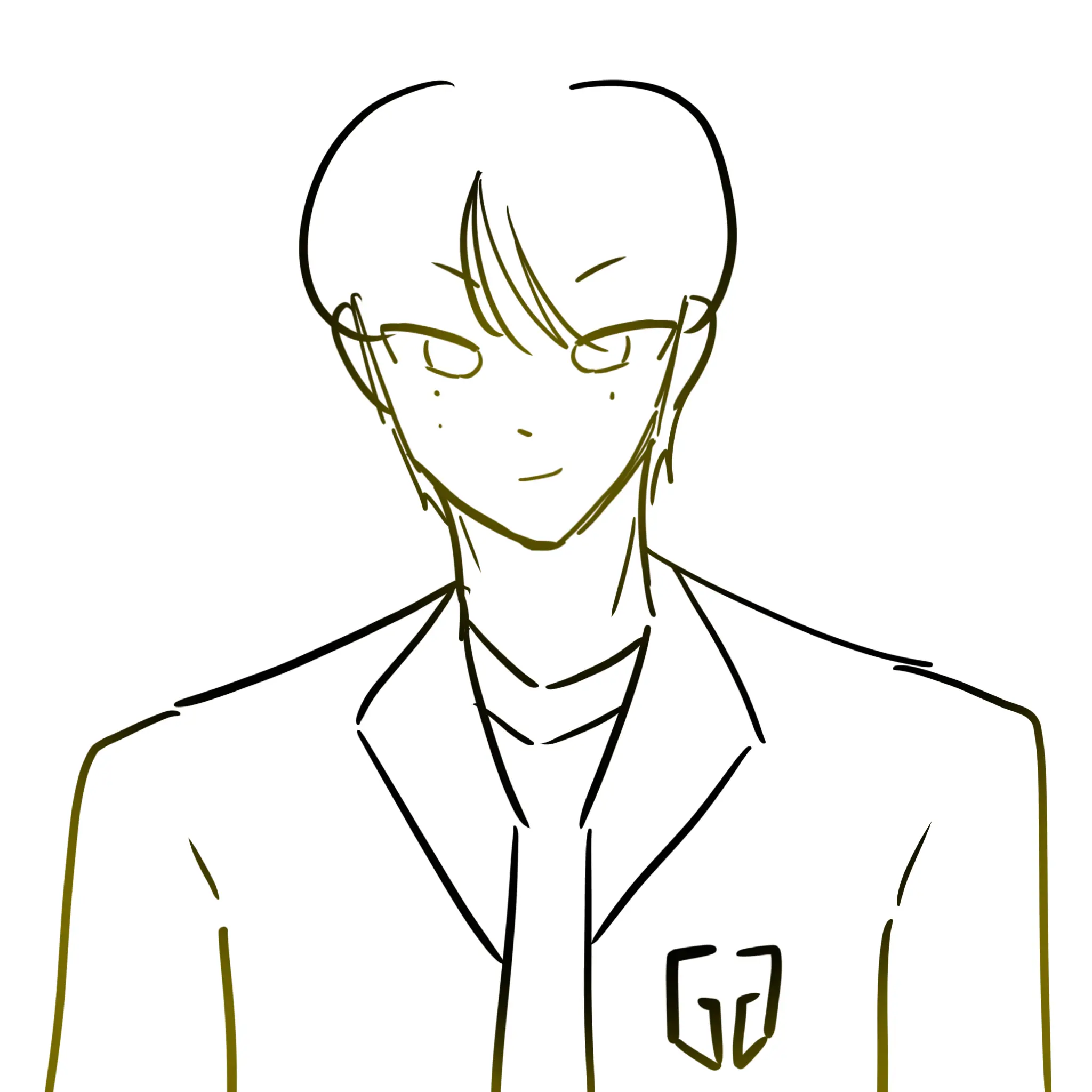 yura1008의 정지훈