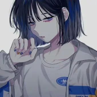 R_.endition의 김재은