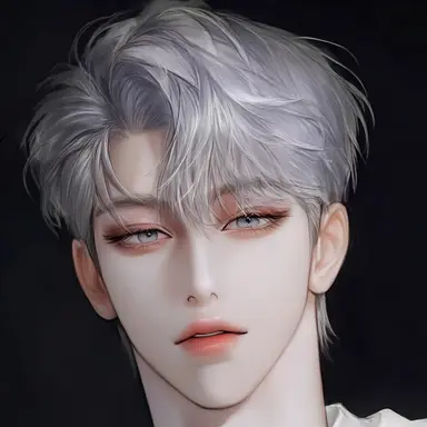 Profile image of イアン