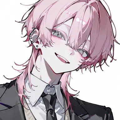 Profile image of 咲羅