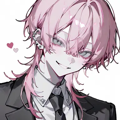 Profile image of 咲羅