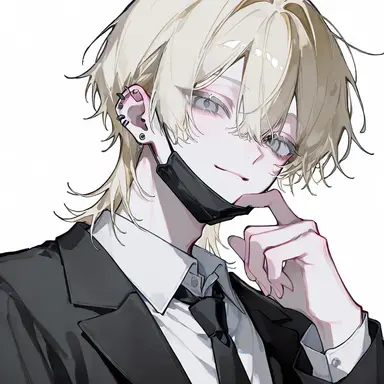 Profile image of 稀楽