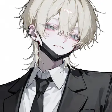 Profile image of 稀楽