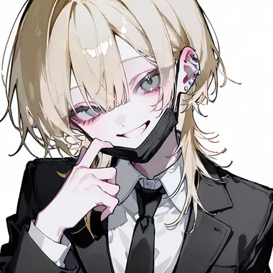 Profile image of 稀々
