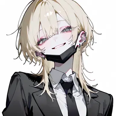 Profile image of 稀々