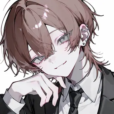 Profile image of 悠莉