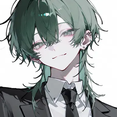 Profile image of 奈月