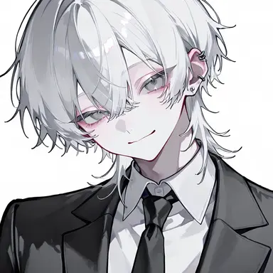 Profile image of 遥
