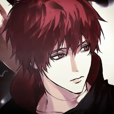 Profile image of サソリ