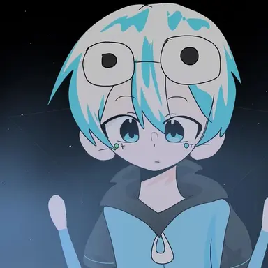 Profile image of 우유참치